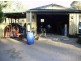 617 Jerrara Road, Marulan NSW 2579