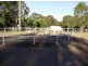 617 Jerrara Road, Marulan NSW 2579