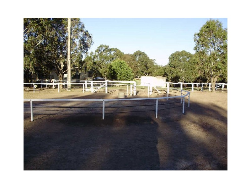 617 Jerrara Road, Marulan NSW 2579