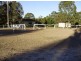 617 Jerrara Road, Marulan NSW 2579