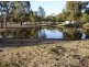 617 Jerrara Road, Marulan NSW 2579