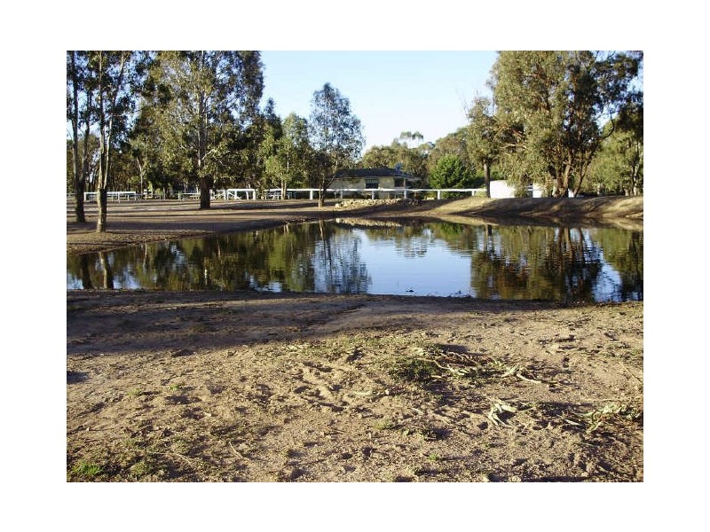 617 Jerrara Road, Marulan NSW 2579