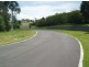 Lot 2 Woodland Gardens, Moss Vale NSW 2577