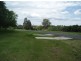 Lot 2 Woodland Gardens, Moss Vale NSW 2577