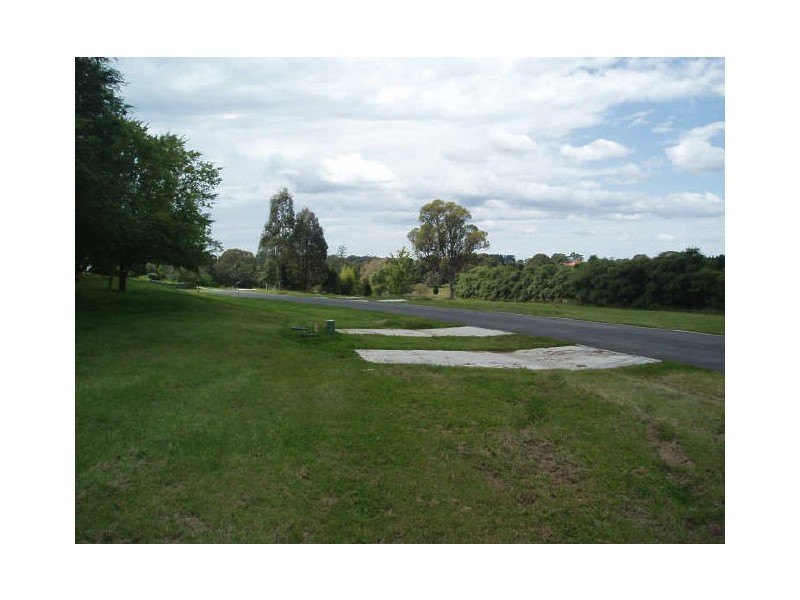 Lot 2 Woodland Gardens, Moss Vale NSW 2577