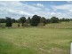 Lot 2 Woodland Gardens, Moss Vale NSW 2577