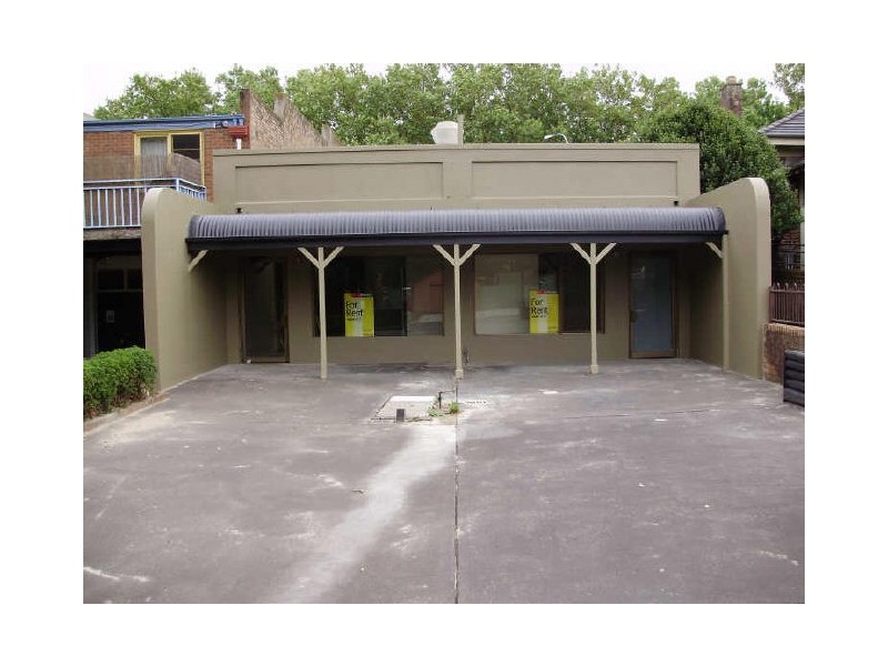 Shop 1 & 2/366 Argyle Street, Moss Vale NSW 2577