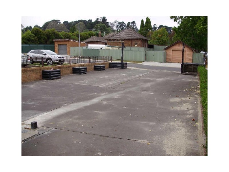 Shop 1 & 2/366 Argyle Street, Moss Vale NSW 2577