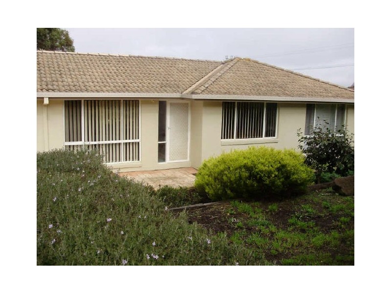 80 Parkes Road, Moss Vale NSW 2577