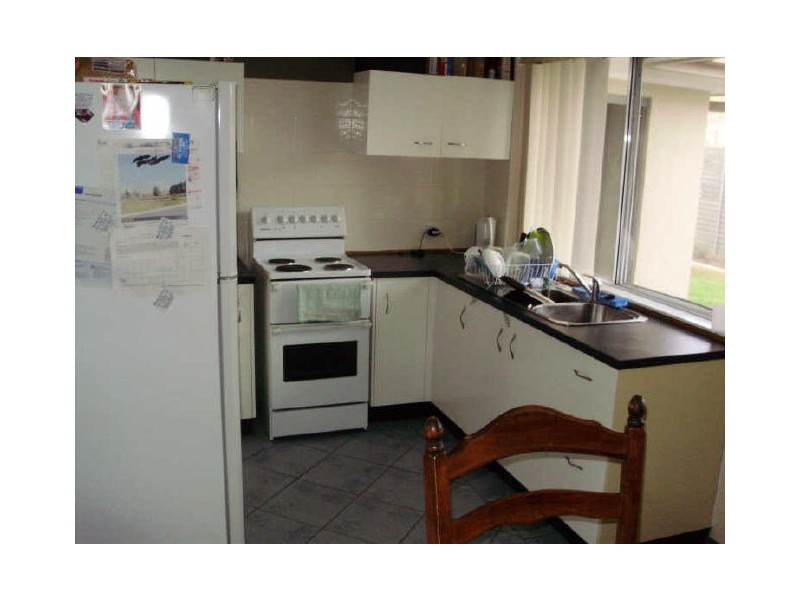 80 Parkes Road, Moss Vale NSW 2577