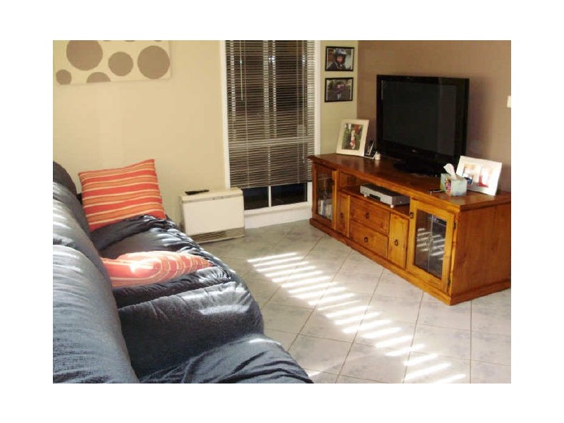 80 Parkes Road, Moss Vale NSW 2577