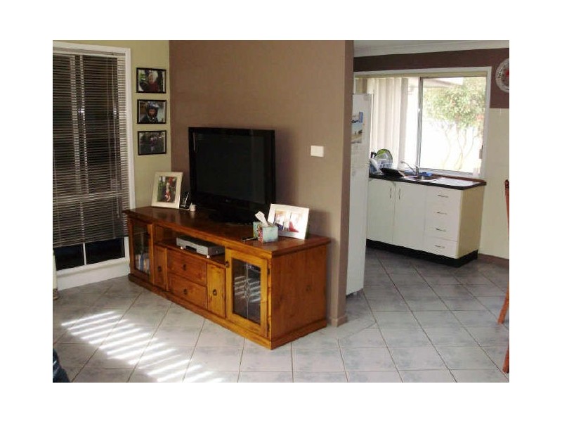 80 Parkes Road, Moss Vale NSW 2577