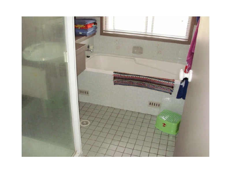 80 Parkes Road, Moss Vale NSW 2577