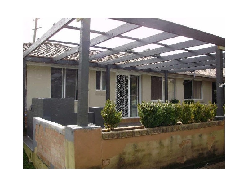 80 Parkes Road, Moss Vale NSW 2577