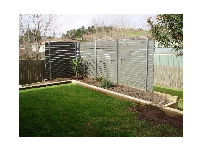 80 Parkes Road, Moss Vale NSW 2577