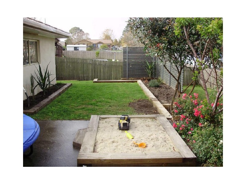 80 Parkes Road, Moss Vale NSW 2577