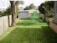 80 Parkes Road, Moss Vale NSW 2577