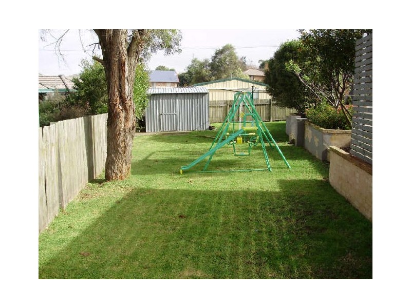 80 Parkes Road, Moss Vale NSW 2577