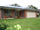 6 Lytton Road, Moss Vale NSW 2577