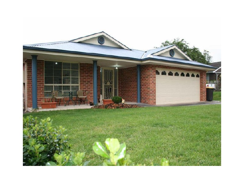 6 Lytton Road, Moss Vale NSW 2577