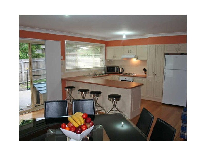 6 Lytton Road, Moss Vale NSW 2577