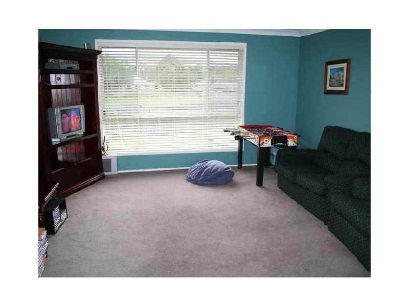 6 Lytton Road, Moss Vale NSW 2577