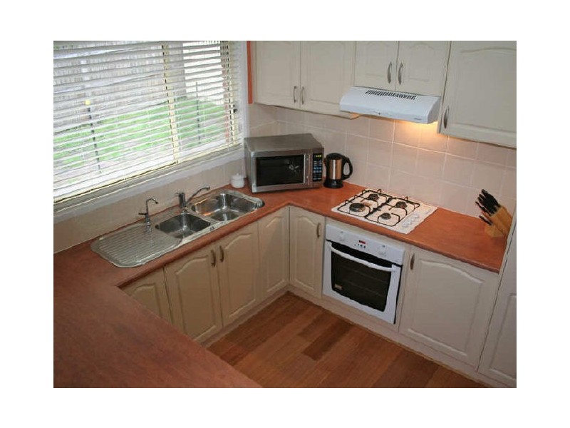 6 Lytton Road, Moss Vale NSW 2577