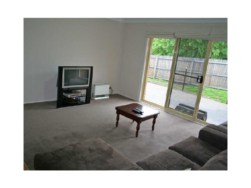 6 Lytton Road, Moss Vale NSW 2577