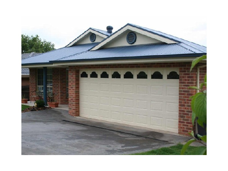 6 Lytton Road, Moss Vale NSW 2577