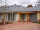 2/15 Mack Street, Moss Vale NSW 2577