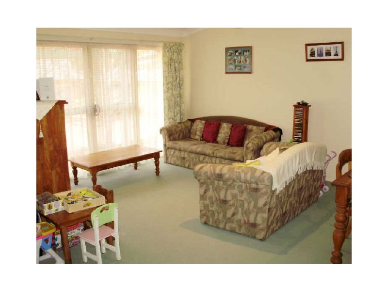 2/15 Mack Street, Moss Vale NSW 2577