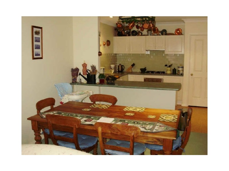 2/15 Mack Street, Moss Vale NSW 2577