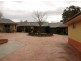 2/15 Mack Street, Moss Vale NSW 2577