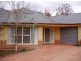 2/15 Mack Street, Moss Vale NSW 2577