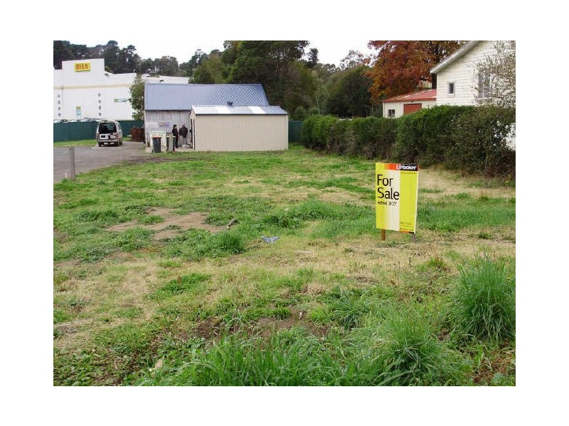 4 Arthur Street, Moss Vale NSW 2577