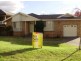 17 Paul Crescent, Moss Vale NSW 2577