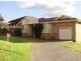 17 Paul Crescent, Moss Vale NSW 2577