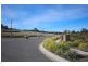 “Glen Elm” Bulwer Road, Moss Vale NSW 2577