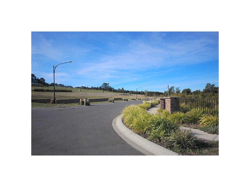 “Glen Elm” Bulwer Road, Moss Vale NSW 2577