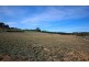 “Glen Elm” Bulwer Road, Moss Vale NSW 2577