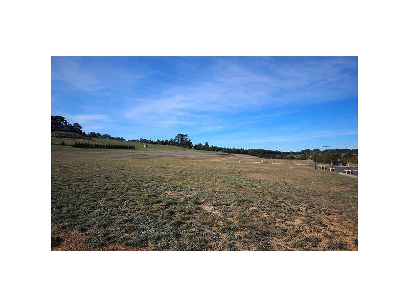 “Glen Elm” Bulwer Road, Moss Vale NSW 2577