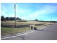 “Glen Elm” Bulwer Road, Moss Vale NSW 2577