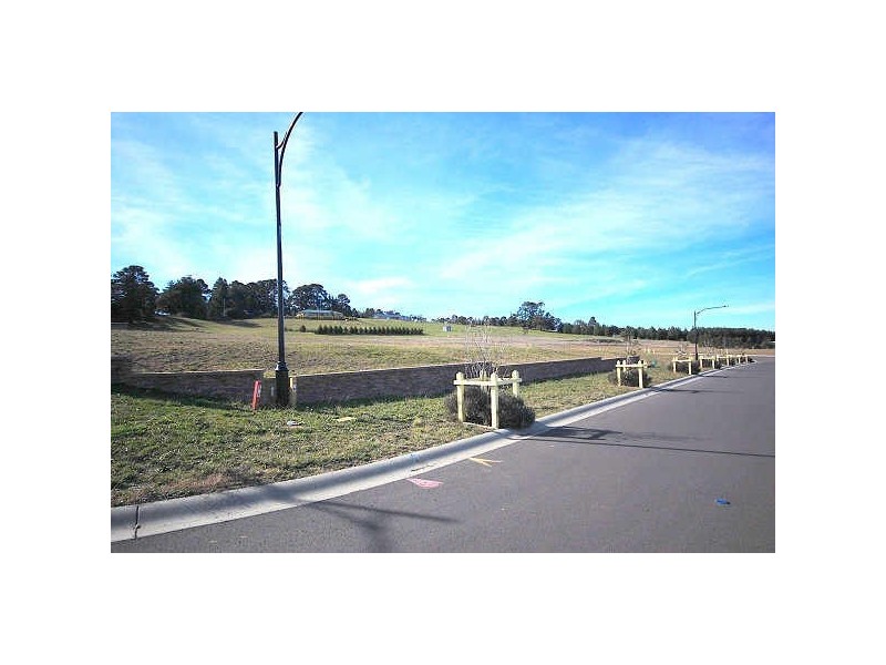 “Glen Elm” Bulwer Road, Moss Vale NSW 2577