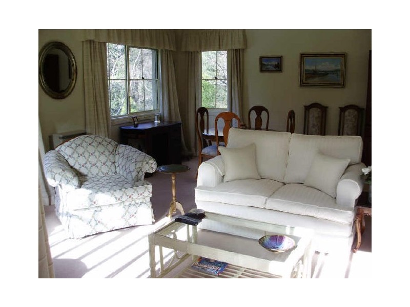 6/12 Arthur Street, Moss Vale NSW 2577