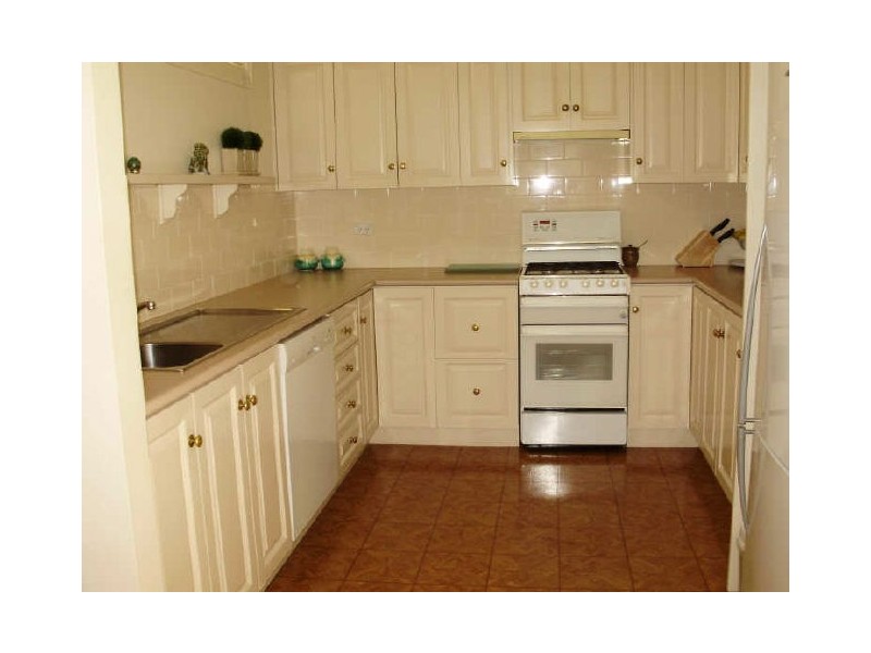 6/12 Arthur Street, Moss Vale NSW 2577