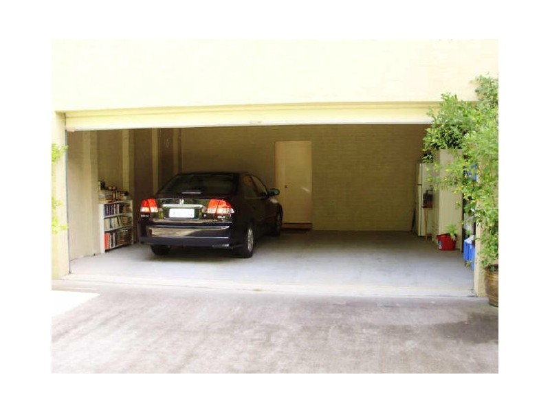 6/12 Arthur Street, Moss Vale NSW 2577