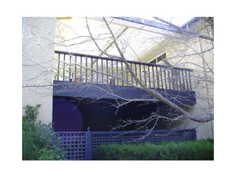 6/12 Arthur Street, Moss Vale NSW 2577