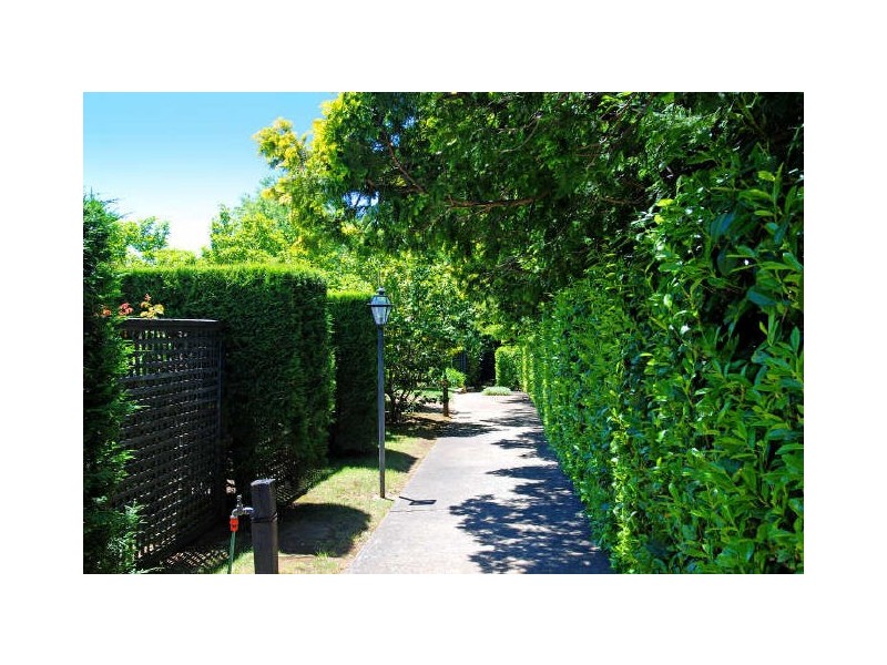 6/12 Arthur Street, Moss Vale NSW 2577