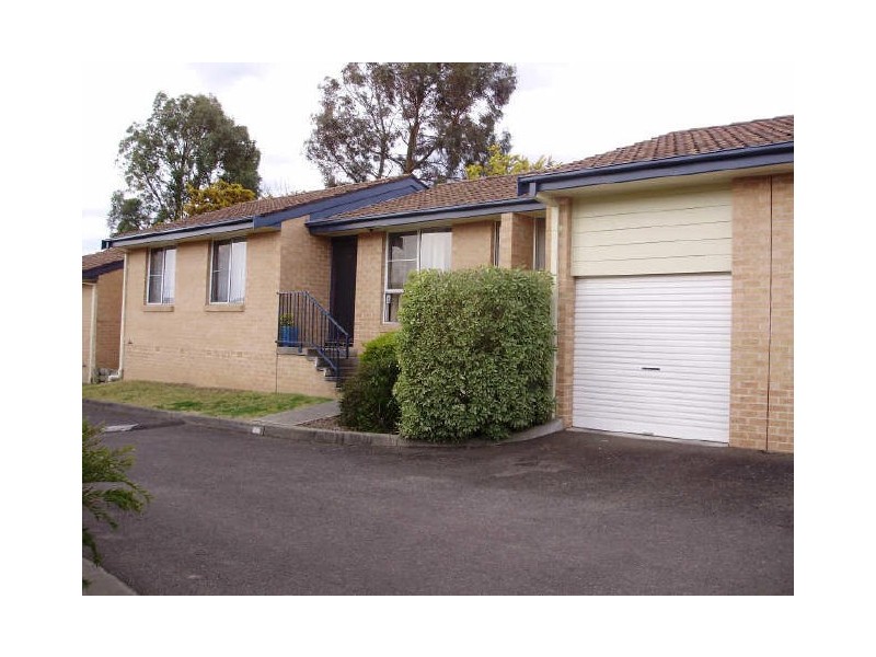 18/61 Kirkham Street, Moss Vale NSW 2577