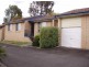 18/61 Kirkham Street, Moss Vale NSW 2577